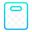 پیش‌نمایش فایل chopping-board-33 از پک آشپزخانه
