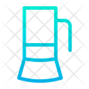 پیش‌نمایش فایل coffee-maker-158 از پک آشپزخانه