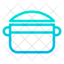 پیش‌نمایش فایل cooker-127 از پک آشپزخانه