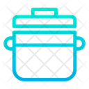 پیش‌نمایش فایل cooker-128 از پک آشپزخانه