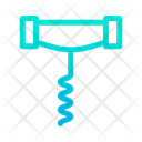 پیش‌نمایش فایل corkscrew-75 از پک آشپزخانه