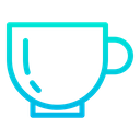پیش‌نمایش فایل cup-660 از پک آشپزخانه