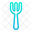 پیش‌نمایش فایل fork-361 از پک آشپزخانه