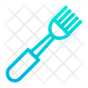 پیش‌نمایش فایل fork-362 از پک آشپزخانه