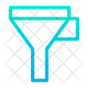 پیش‌نمایش فایل funnel-168 از پک آشپزخانه