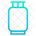 پیش‌نمایش فایل gas-261 از پک آشپزخانه