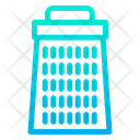 پیش‌نمایش فایل grater-114 از پک آشپزخانه