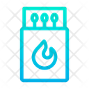 پیش‌نمایش فایل matchbox-65 از پک آشپزخانه