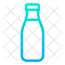 پیش‌نمایش فایل milk-bottle-87 از پک آشپزخانه