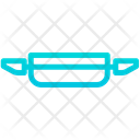پیش‌نمایش فایل pan-77 از پک آشپزخانه