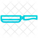 پیش‌نمایش فایل pan-78 از پک آشپزخانه