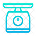 پیش‌نمایش فایل scale-545 از پک آشپزخانه