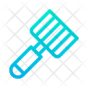 پیش‌نمایش فایل spatula-340 از پک آشپزخانه