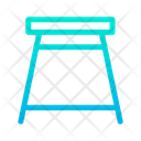 پیش‌نمایش فایل stool-113 از پک آشپزخانه