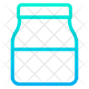 پیش‌نمایش فایل storage-bottle از پک آشپزخانه