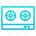 پیش‌نمایش فایل stove-139 از پک آشپزخانه