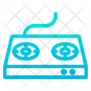 پیش‌نمایش فایل stove-140 از پک آشپزخانه