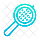 پیش‌نمایش فایل strainer-9 از پک آشپزخانه