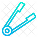 پیش‌نمایش فایل tongs-13 از پک آشپزخانه