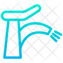 پیش‌نمایش فایل water-faucet از پک آشپزخانه