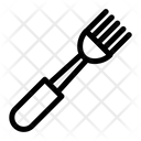 پیش‌نمایش فایل fork-364 از پک آشپزخانه