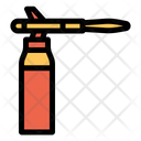 پیش‌نمایش فایل blowtorch-5 از پک آشپزخانه