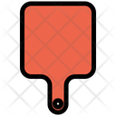 پیش‌نمایش فایل board-303 از پک آشپزخانه