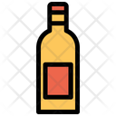 پیش‌نمایش فایل bottle-1024 از پک آشپزخانه