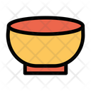 پیش‌نمایش فایل bowl-501 از پک آشپزخانه