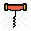 پیش‌نمایش فایل corkscrew-77 از پک آشپزخانه