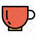 پیش‌نمایش فایل cup-662 از پک آشپزخانه