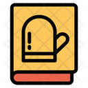 پیش‌نمایش فایل dishes-book-2 از پک آشپزخانه