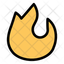 پیش‌نمایش فایل fire-502 از پک آشپزخانه