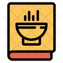 پیش‌نمایش فایل food-book-2 از پک آشپزخانه