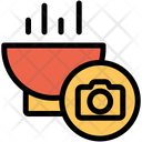 پیش‌نمایش فایل food-image-2 از پک آشپزخانه