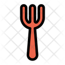 پیش‌نمایش فایل fork-365 از پک آشپزخانه