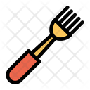 پیش‌نمایش فایل fork-366 از پک آشپزخانه