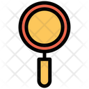 پیش‌نمایش فایل frying-pan-66 از پک آشپزخانه