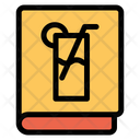 پیش‌نمایش فایل juice-book-2 از پک آشپزخانه