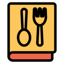 پیش‌نمایش فایل kitchen-book-2 از پک آشپزخانه