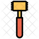 پیش‌نمایش فایل kitchen-hammer-2 از پک آشپزخانه