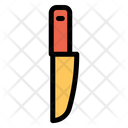 پیش‌نمایش فایل knife-733 از پک آشپزخانه