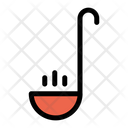 پیش‌نمایش فایل ladle-111 از پک آشپزخانه