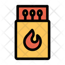 پیش‌نمایش فایل matchbox-67 از پک آشپزخانه