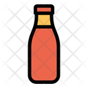 پیش‌نمایش فایل milk-bottle-89 از پک آشپزخانه