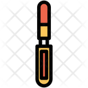 پیش‌نمایش فایل peeler-23 از پک آشپزخانه