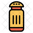 پیش‌نمایش فایل shakers-2 از پک آشپزخانه