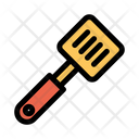 پیش‌نمایش فایل spatula-343 از پک آشپزخانه