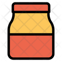 پیش‌نمایش فایل storage-bottle-2 از پک آشپزخانه