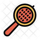 پیش‌نمایش فایل strainer-11 از پک آشپزخانه